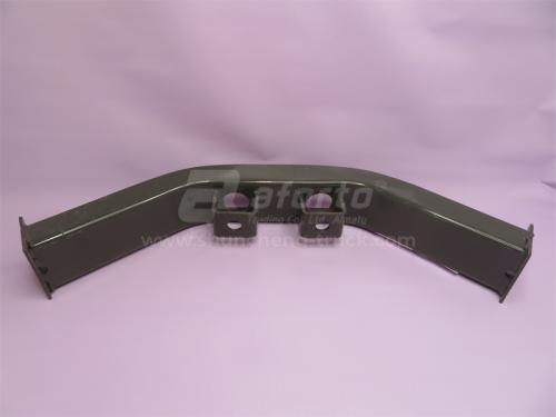 Траверс КПП SHAANXI F2000/STR