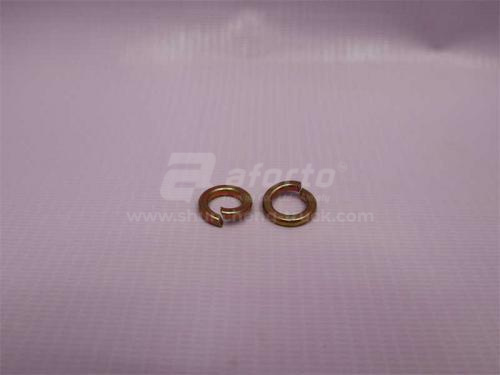 Кольцо стопорное АКПП 01602-01030 SD16 Бульдозер