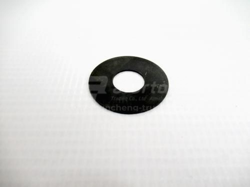 Чашка пружин клапана верхняя D12