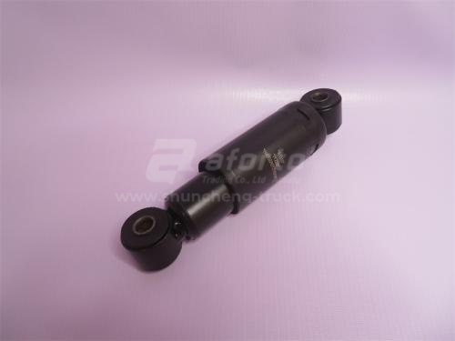 Амортизатор кабины FAW J6/GTL/JAC передний