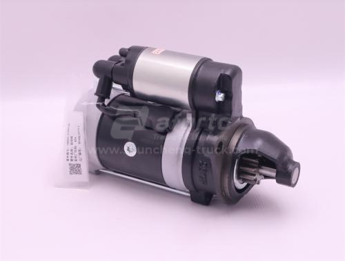 Стартер YUCHAI YCD4T22T-105A (оригинал)