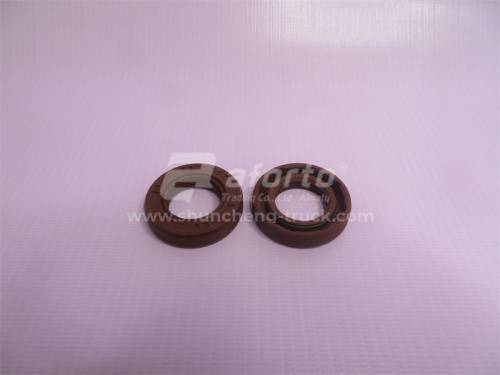 Сальник 22*38*9/10 XINHE