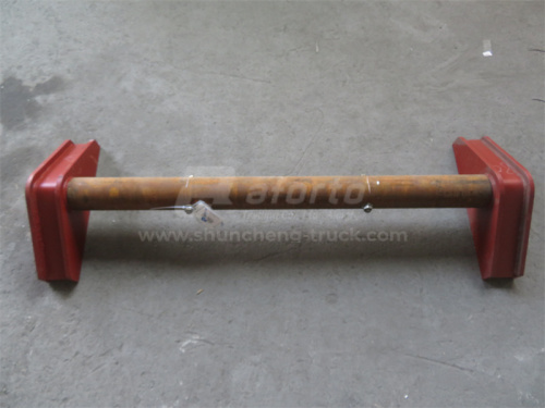 Торсион на поднятие кузова 78*1485mm