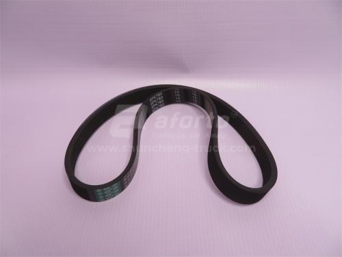 Ремень 6PK 783 генератора HOWO QINYAN