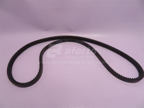 Ремень 13*1233La FAW J6 HANJIE