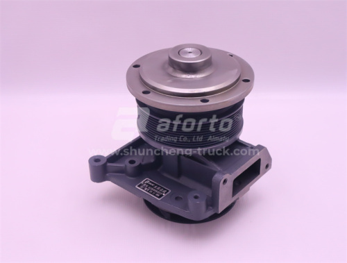 Помпа 2018 WD12/WD618 AFORTO