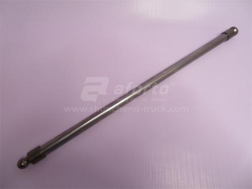 Толкатель WD615/WP10/D10 (37,5см) (оригинал)