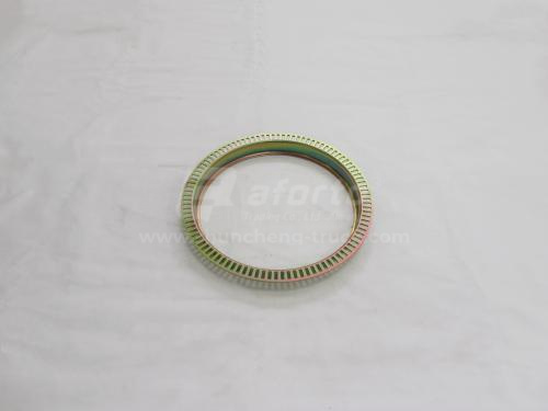 Кольцо ABS заднее HANDE 440/X6000 4*2/6*4 (оригинал)