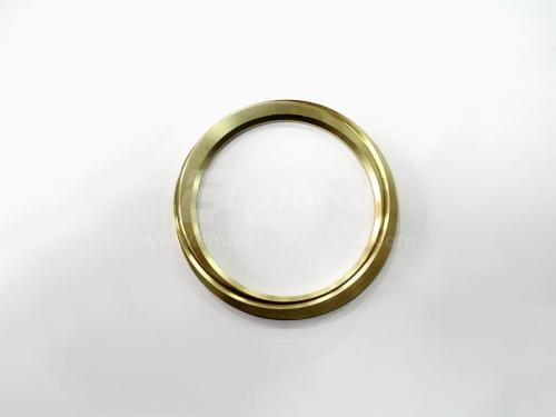 Шайба дифференциала HC16 0211