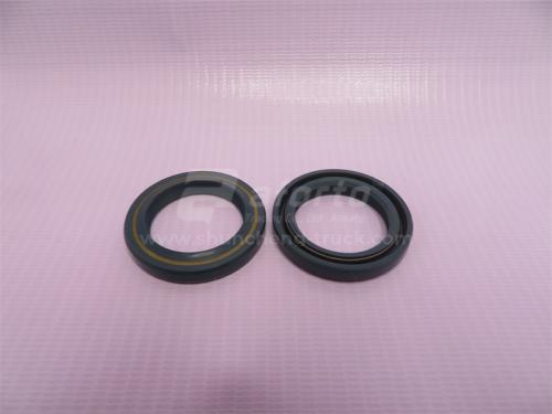 Сальник ГУРа STEYR 30*42*7/8 XINHE