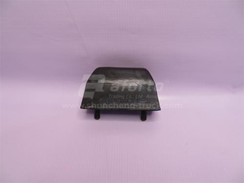 Подушка рессоры STRW передней QINYAN