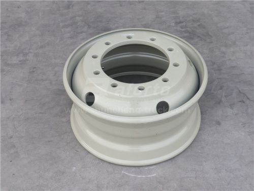 Диск колёсный 9.00*22.5 9*20mm