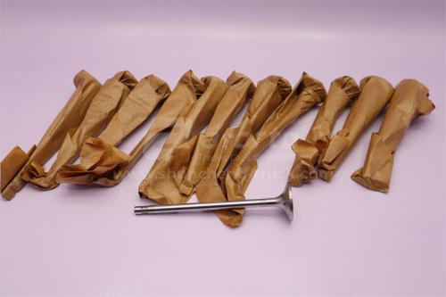 Клапан ДВС впускной WEICHAI WP13.550E501 (12 шт)