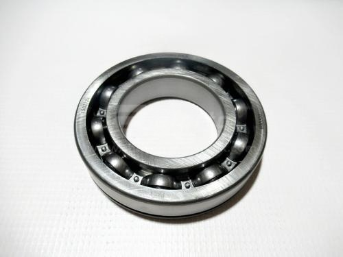 Подшипник КПП первичного вала (оригинал)