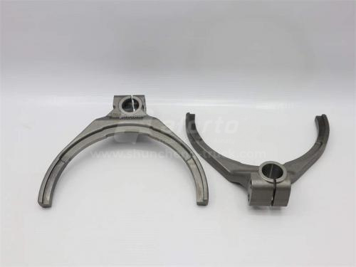 Вилка КПП FAST RTD-11609A делителя передач