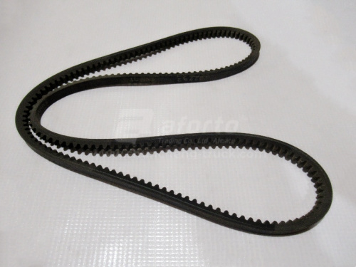 Ремень 10*1200