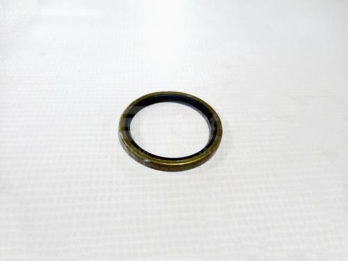 Сальник кронштейна поворотного кулака HANDE 9.5Т(оригинал)