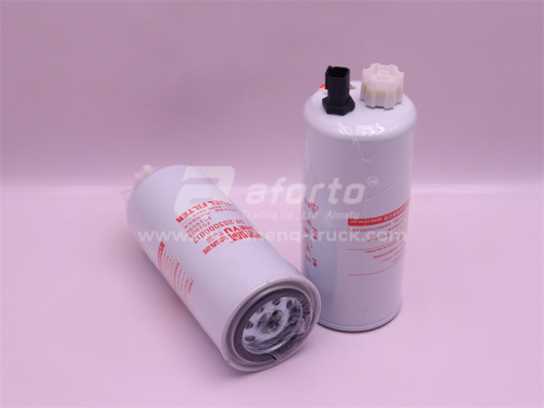 Фильтр топливный FS1003