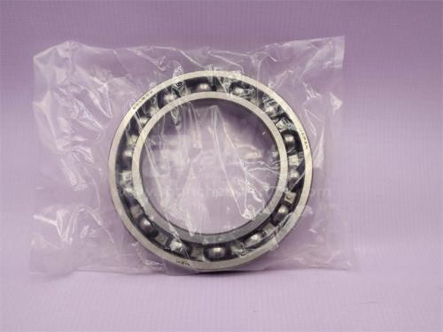 Подшипник АКПП SHANTUI SD23 NSK