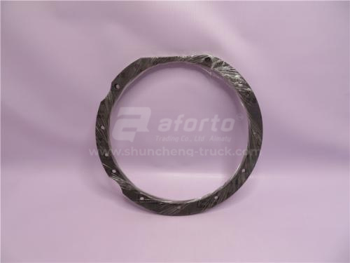 Прокладка АКПП WG180 Автогрейдер GR215