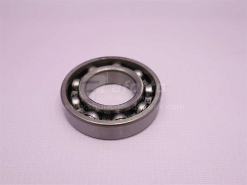 Подшипник  AКПП   КПП  SHANGONG SEM650B 6208-2rs