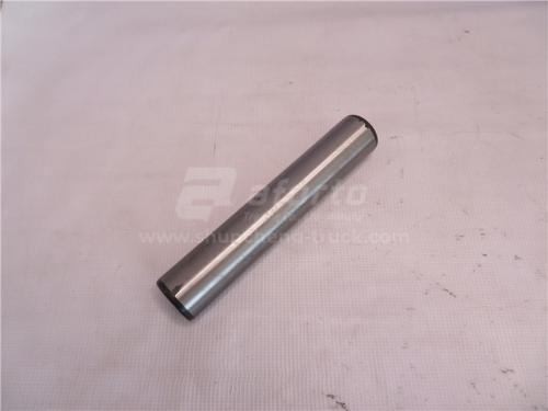 Шестерня КПП YIDUN 10TA/12 скоростной первичного вала Z = 48