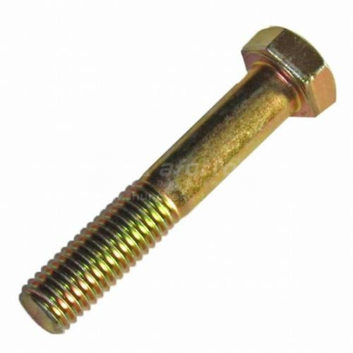 Болт 14*75*2.0 дифференциала FAW 457