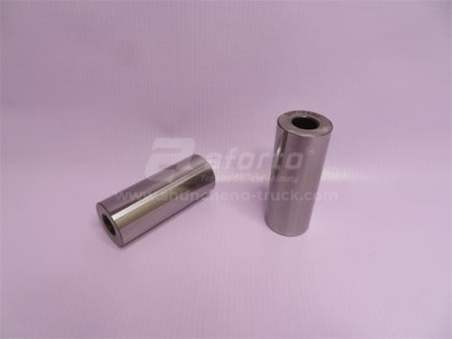 Палец поршневой WEICHAI DEUTZ TD226B