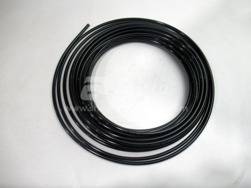 Трубка ПЛМ (полиамидная) (d 8х1) 25м УНИВЕРСАЛЬНОЕ (07723)