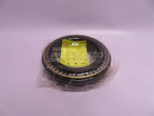 Подшипник XCMG LW300F NSK