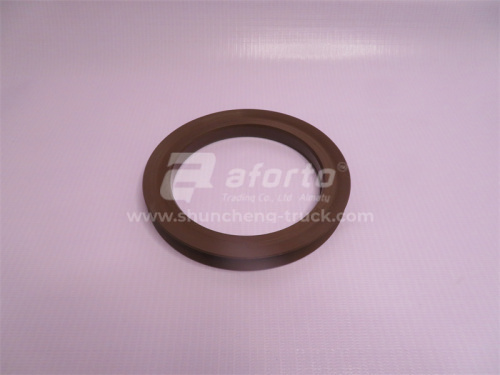 Сальник ступицы задней DONGFENG 140 98*1305*12