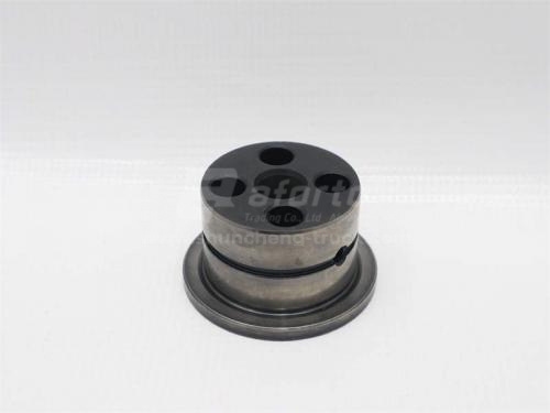 Вал шестерни промежуточной газораспределительного механизма WEICHAI DEUTZ WP6.210E32