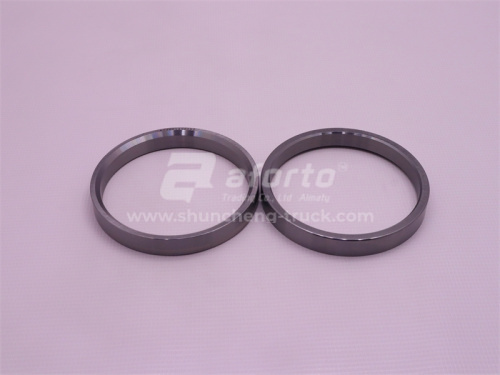 Кольцо поворотного кулака HOWO TX VGD95