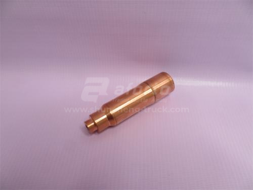 Стакан форсунки D10 (хорошее качество)