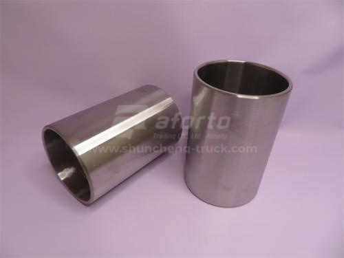 Втулка вала планетарного редуктора XCMG  GR180/215 (оригинал)