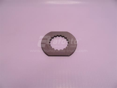 Шайба КПП FAST шестерни привода делителя