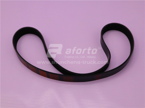 Ремень 8PK1075/1074 AFORTO