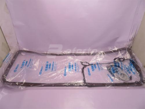 Ремкомплект двигателя FAW 81D (оригинал)