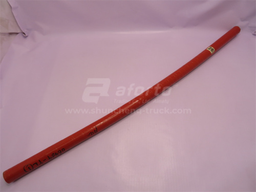 Патрубок 28*1000