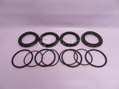 Ремкомплект суппорта тормозного LIUGONG ZL50C/855/856