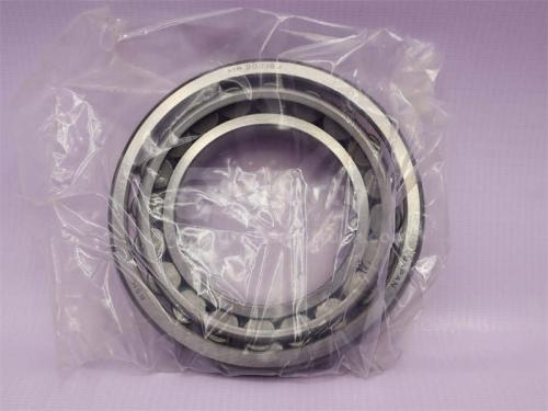 Подшипник АКПП SHANTUI SD23 NSK