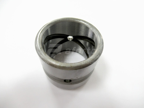 Втулка пальца гидроцилиндра поворотного XCMG ZL50G 40*50*45