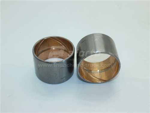 Втулка шестерни полуоси дифференциала межосевого HANDE HDZ425/L3000