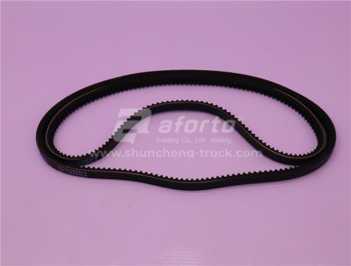 Ремень 13*895 YUCHAI AFORTO