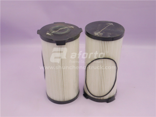 Фильтр топливный FS53040 AFORTO