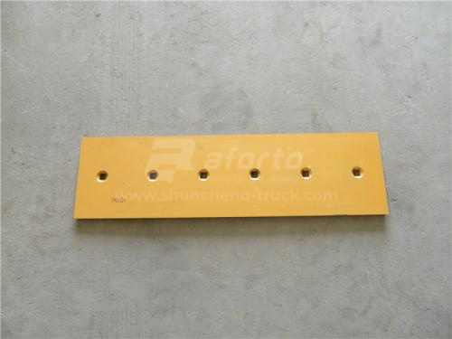 Нож отвала подрезной Бульдозер XUANGONG TY230-3 925*255*20