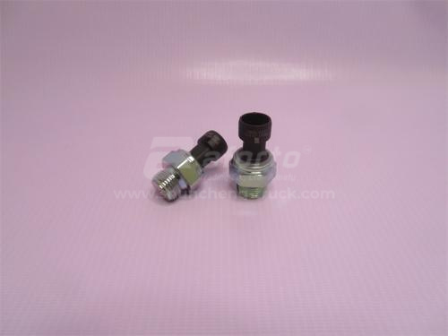 Датчик давления масла D10 (хорошее качество)