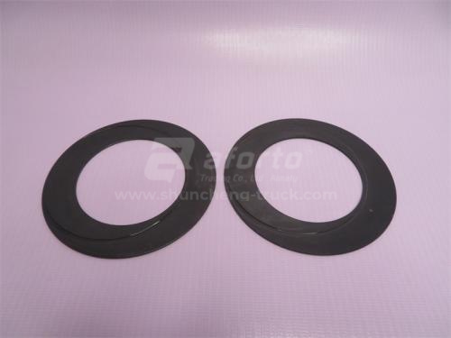 Шайба шестерни полуоси XCMG LW300F/W321F/ZL30G