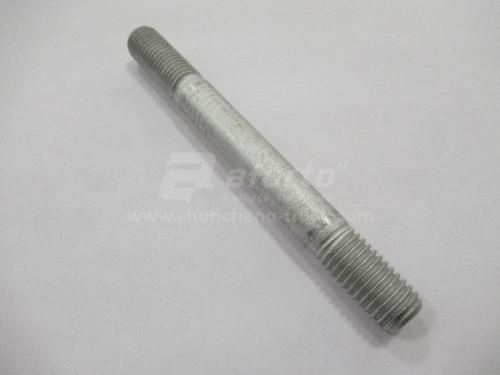 Шпилька 12*115*1.5/1.75 коробка отбора мощности FAST (оригинал)