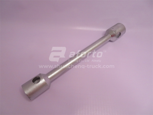 Ключ балонный 33/36mm